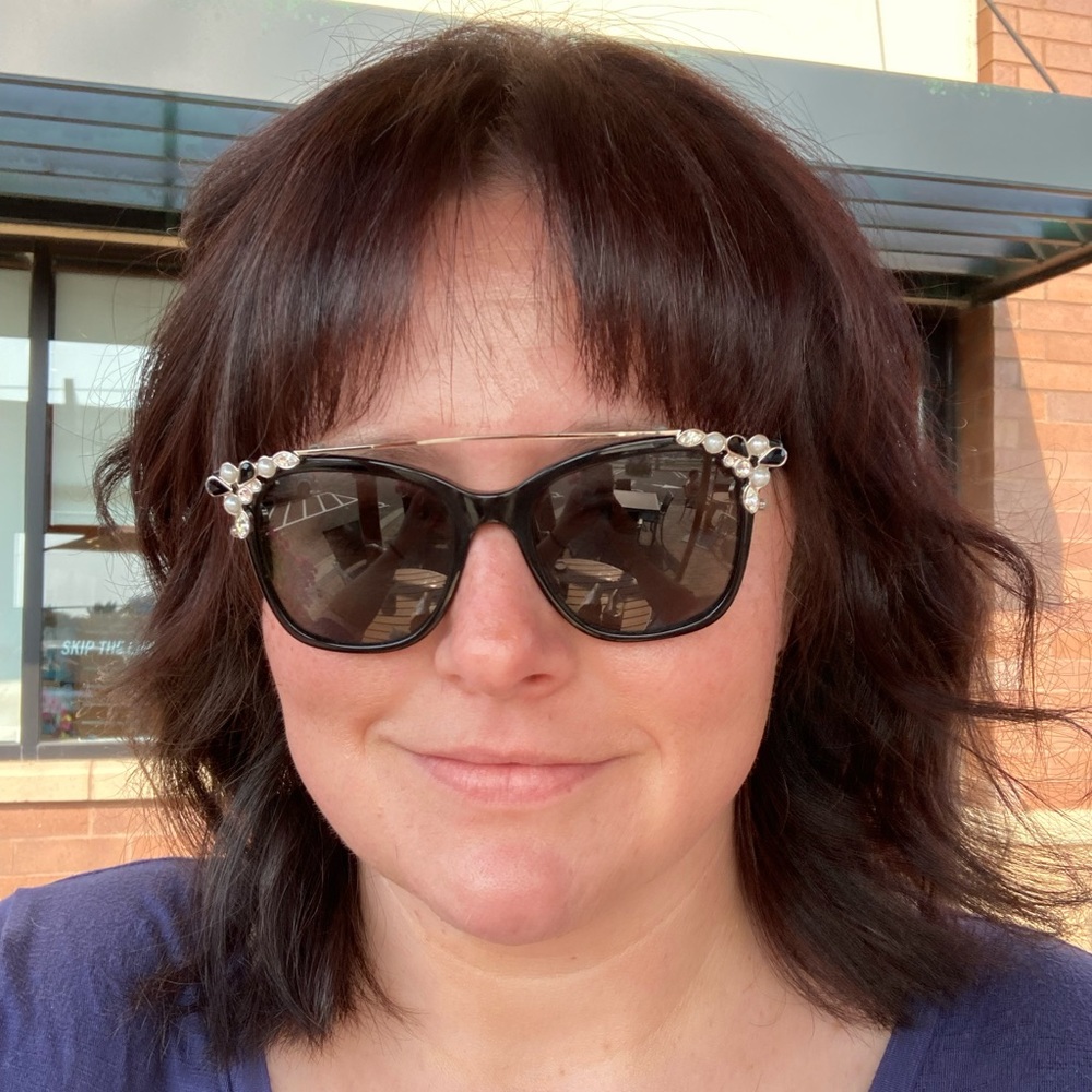 Jamie here - Picture 2 of 8